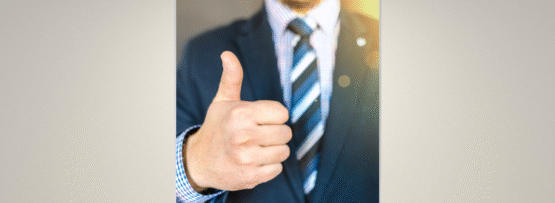 ルームエアコン　プロ　解説　